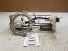 Interchange Part Number 323-59291