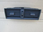 Part Number 2028300554