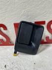 Part Number F81B 2626600 BKW