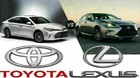 Part Number 8966142840 89661-42840