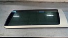 Interchange Part Number 284-58627ER