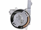 Part Number 11873MR