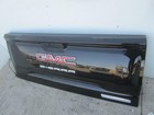 Part Number AG-1000751829