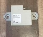 Part Number 6935024-01 / 6935024