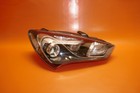 Part Number 92102-2M560