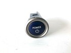 Part Number 89611-53040 8961153040 89611-53042 8961153042