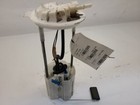 Part Number 52122656AB