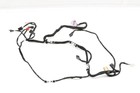 Part Number 8H1971035BJ, 8H1 971 035 BJ, 8H1 971 035BJ