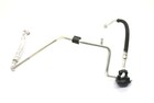 Part Number 8U0820743 / 8U0 820 743