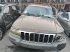 Part Number 56041012AB