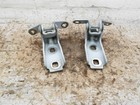 Interchange Part Number 120-05618R