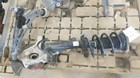 Interchange Part Number 510-10132BL