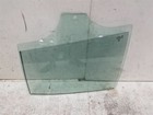Interchange Part Number 278-50151AL