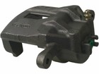 Part Number 96833VP