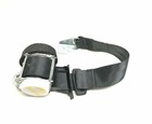 Part Number 5N0 857 805B / 5N0857805B