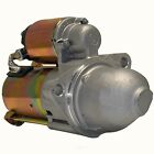 Part Number 336-1933A