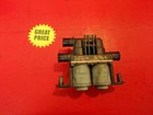 Part Number 740 7 SERIES E65 N62 4.4L V8 DOHC 32V