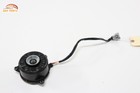 Part Number 163630P310 / 16363-0P310