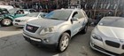 Part Number 15136252