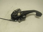 Part Number 1644200784