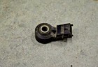 Part Number NSC100650