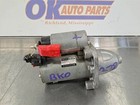 Interchange Part Number 604-10149