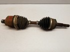 Part Number 26000330