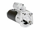 Part Number 14198NT