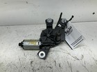 Interchange Part Number 618-50154