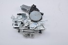Part Number 4589581A