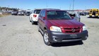 Interchange Part Number 524-59503