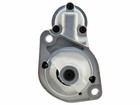 Part Number 74712RZ