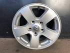 Interchange Part Number 560-02430