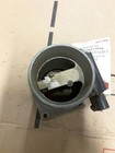 Interchange Part Number 336-04795