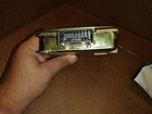 Part Number E99F2C018AA