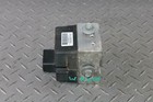 Part Number 52010035AK