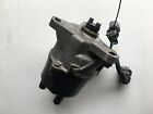 Part Number 30100-P2E-A01 or 30100-P2E-A02