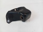 Interchange Part Number 342.FD8408