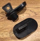 Part Number 02A301115A