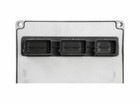 Part Number 64999SP