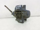 Part Number 47750-30470