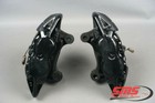 Part Number 0014200483 / A0014200483 / A 001 420 04 83