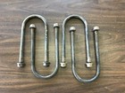Part Number unavailable