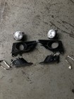 Part Number H4510CA000