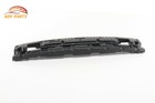 Part Number 84087345
