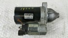 Interchange Part Number 604-50326