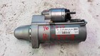 Interchange Part Number 604-58848