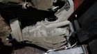Interchange Part Number 440-50103