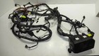 Part Number 91234-1G192