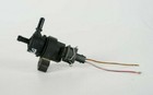 Part Number 0004703993